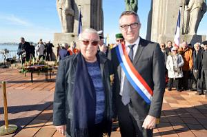 AOBR 2018 12 05 MARSEILLE HOMMAGE AUX MORTS POUR LA FRANCE EN AFN  (136)